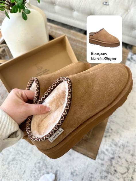 mens replica ugg boots|look alike ugg slippers.